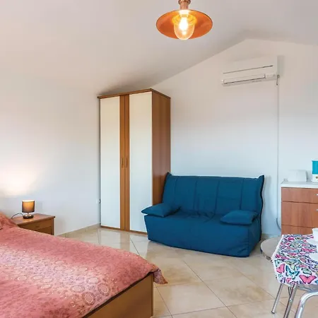 Gorgeous In With Wifi Tatil Evi