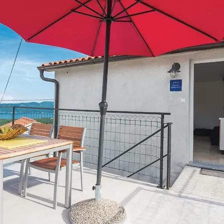 Tatil Evi Gorgeous In With Wifi *