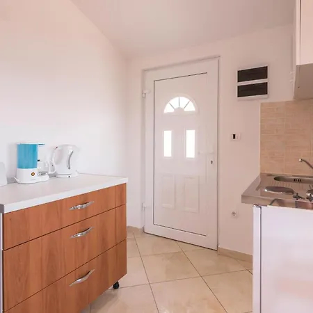 In With Kitchen Holiday home *